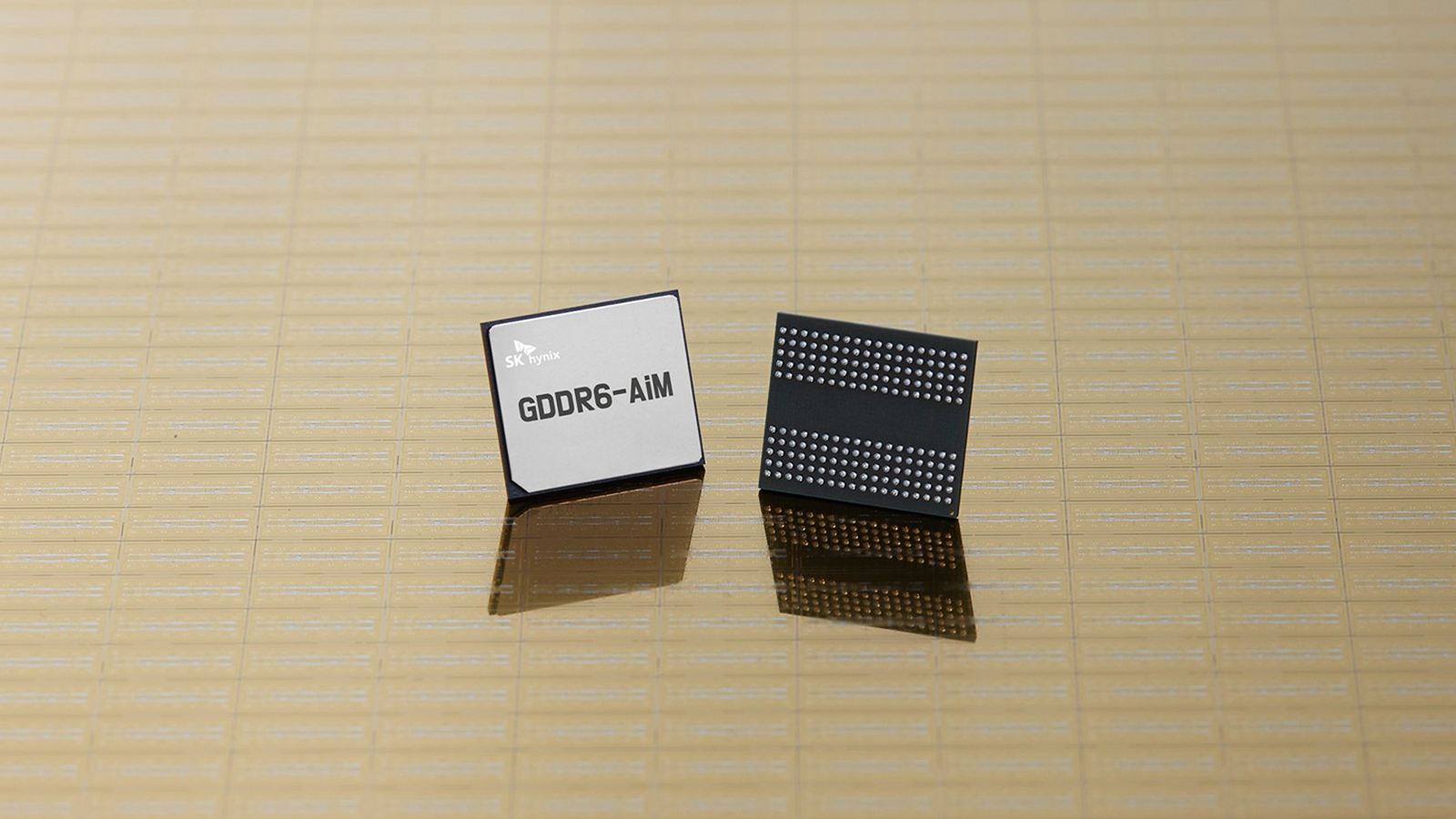 7.GDDR6-AiM