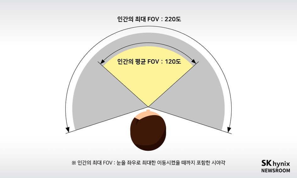 소컷 4.jpg