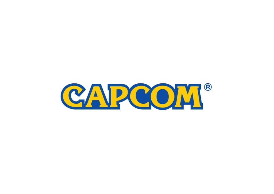 CAPCOM_Logo.jpg