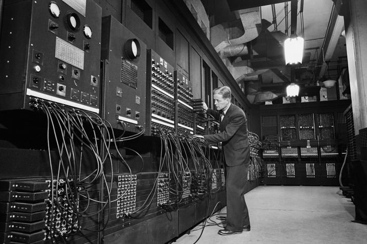 eniac.jpg