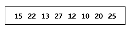 2 - 2019-10-21T231936.942.png