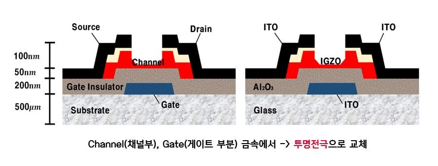 사진3.jpg