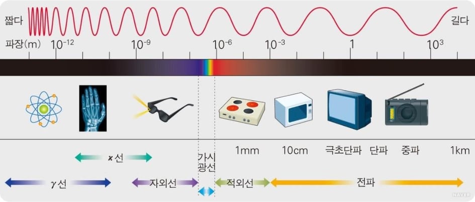 장난감반도체_9.jpg