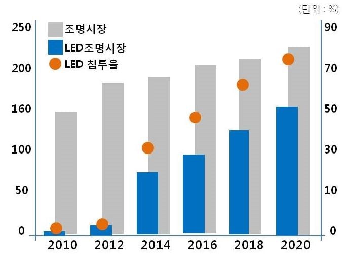 소컷2 (6).jpg