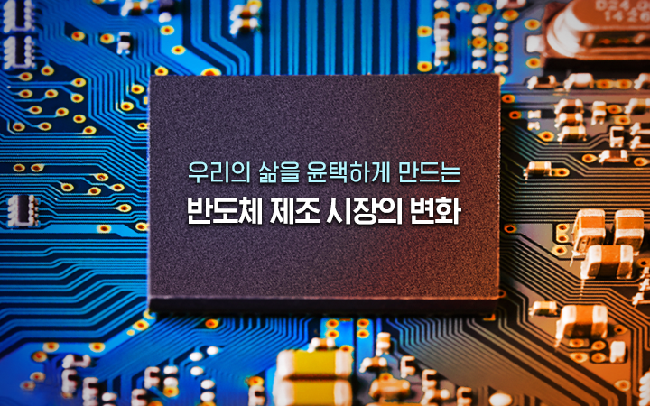 A안 (1).png