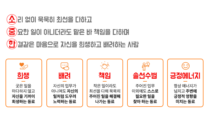 하이닉스블로그_ 소중한사람(내용)_20151030.png