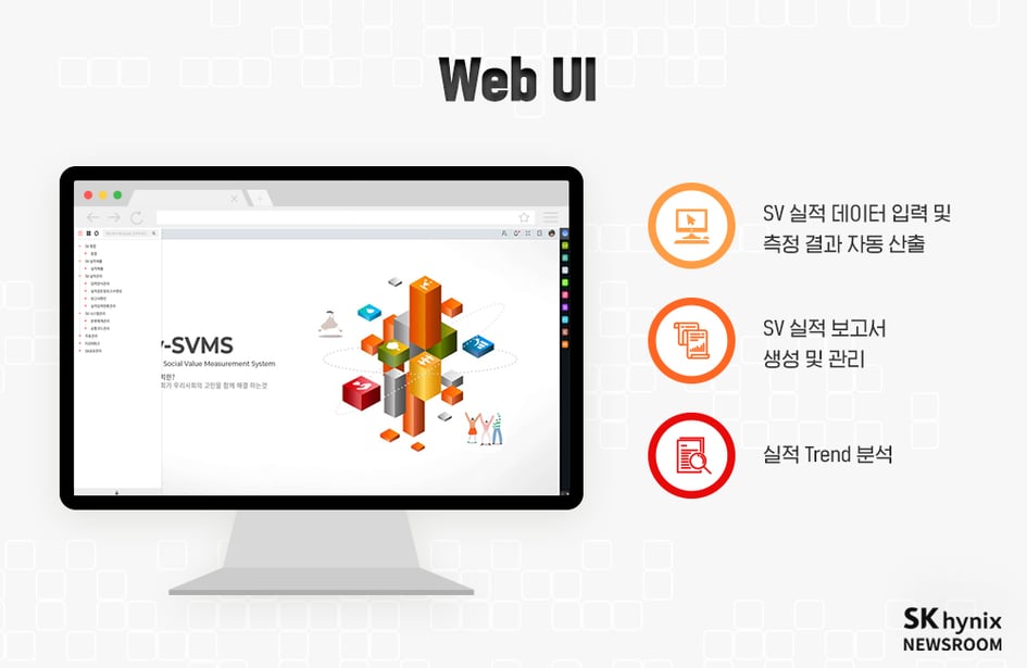 Web-UI