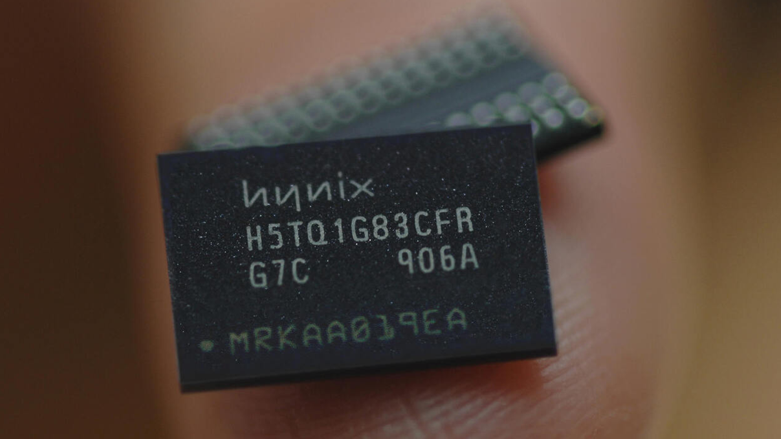 하이닉스반도체 세계 최초 44나노 DDR3 D램 개발_01_제품_DRAM_사진_2020