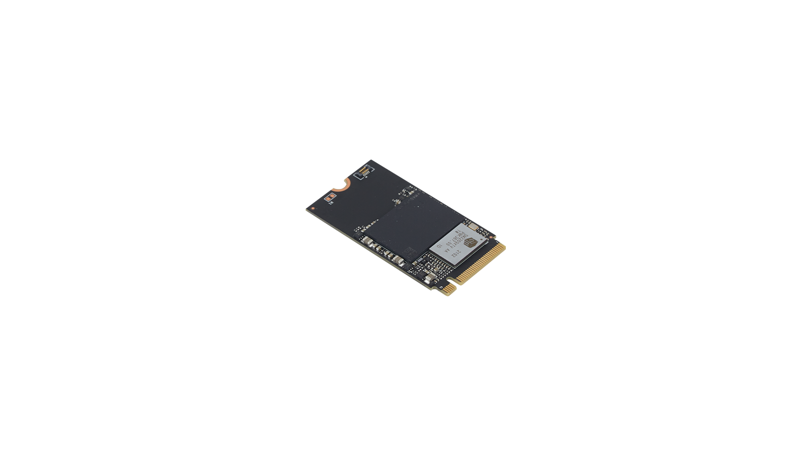SK하이닉스 Client SSD_PC901_2021 (1)