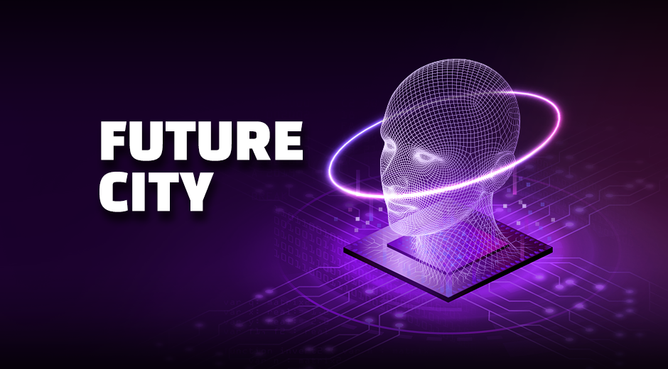 PIM, 미래반도체, future_city, 인공지능, 인공지능반도체