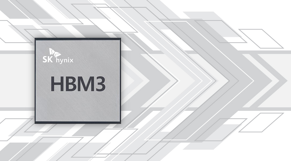 HBM, HBM3, SK하이닉스HBM오픈플랫폼