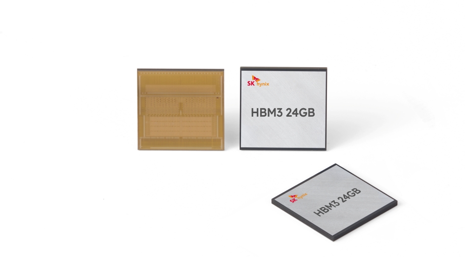 HBM3_24GB, HBM3