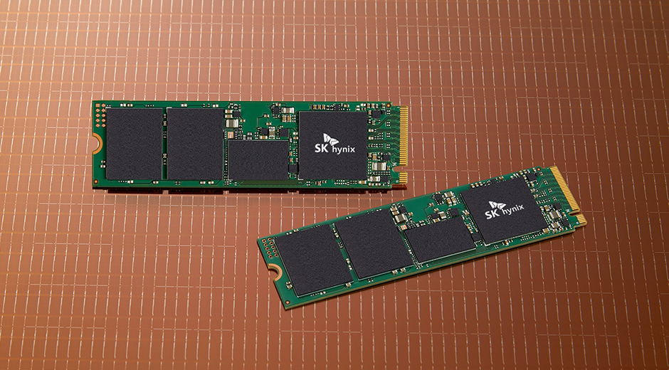 1bDDR5, 1bnmDDR5RDIMM, 1bnmDDR5, 10나노급DDR5, 10나노DDR5, DDR5, 인텔