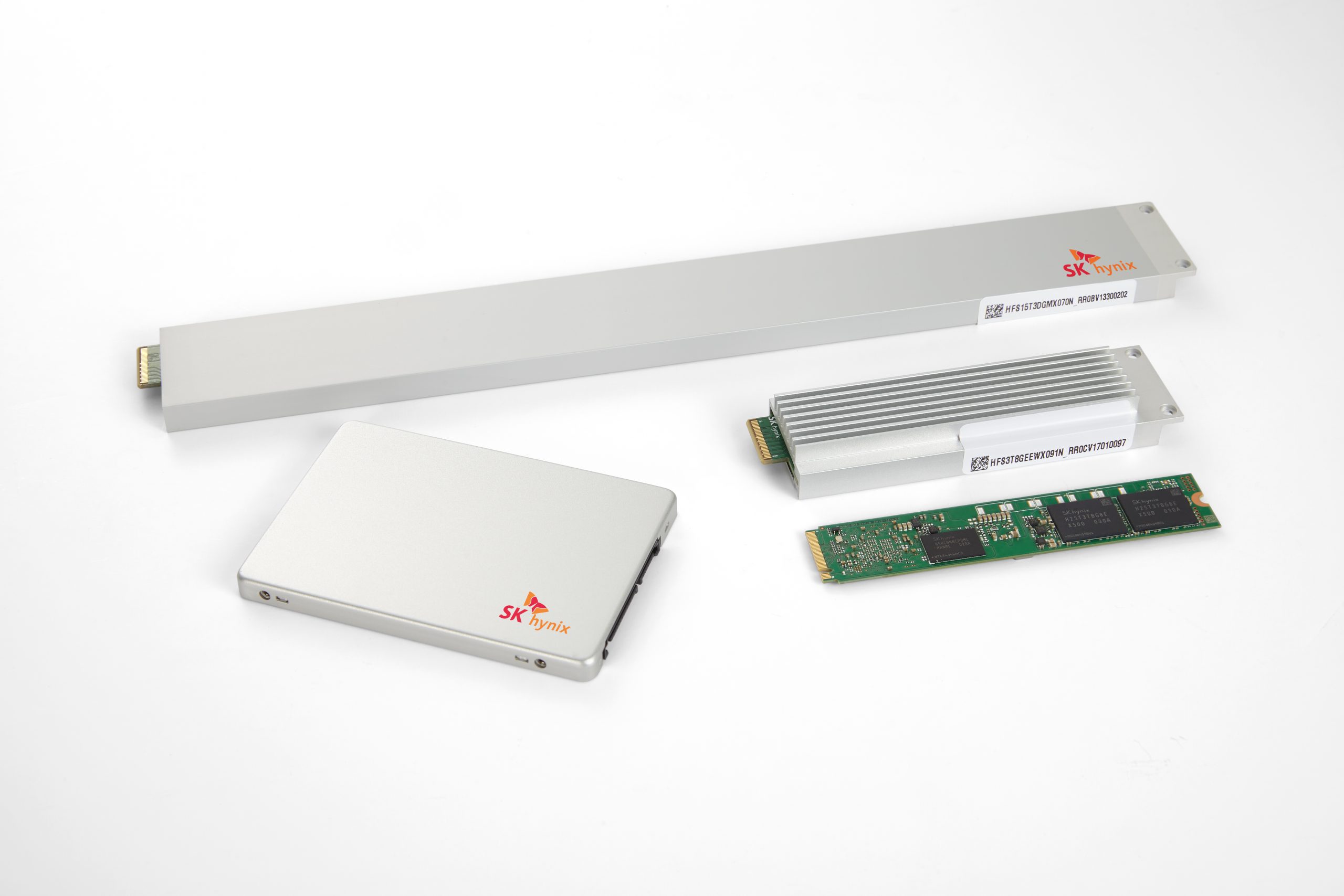 210415_SK_hynix_SSD_Mass_2.jpg