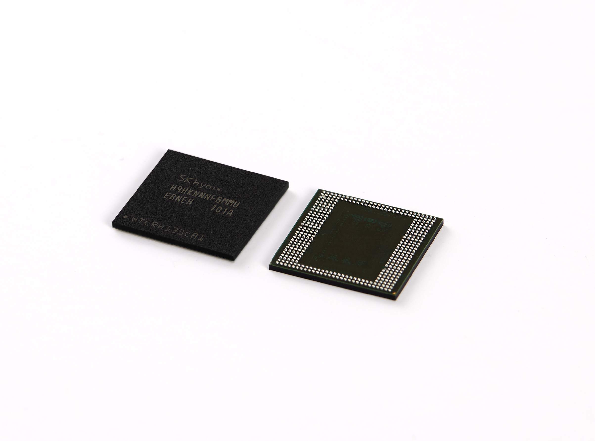 1710_SK_Hynix_8GB_LPDDR4X-01.jpg