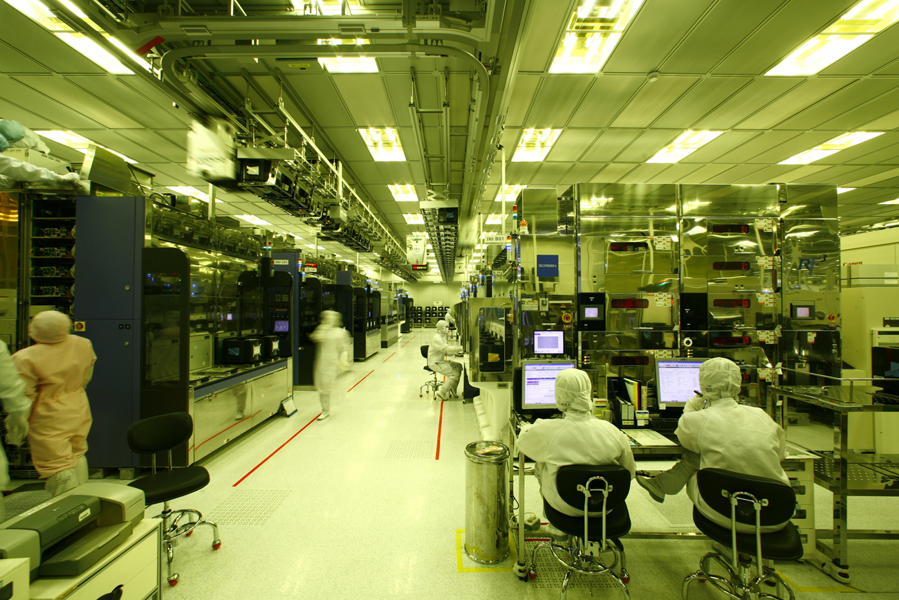 SK_Hynix_Line8.jpg