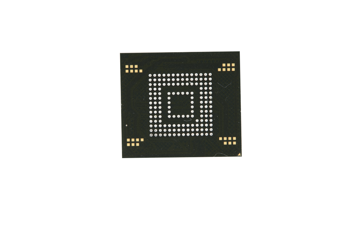 SK_Hynix_eMMC_B.png