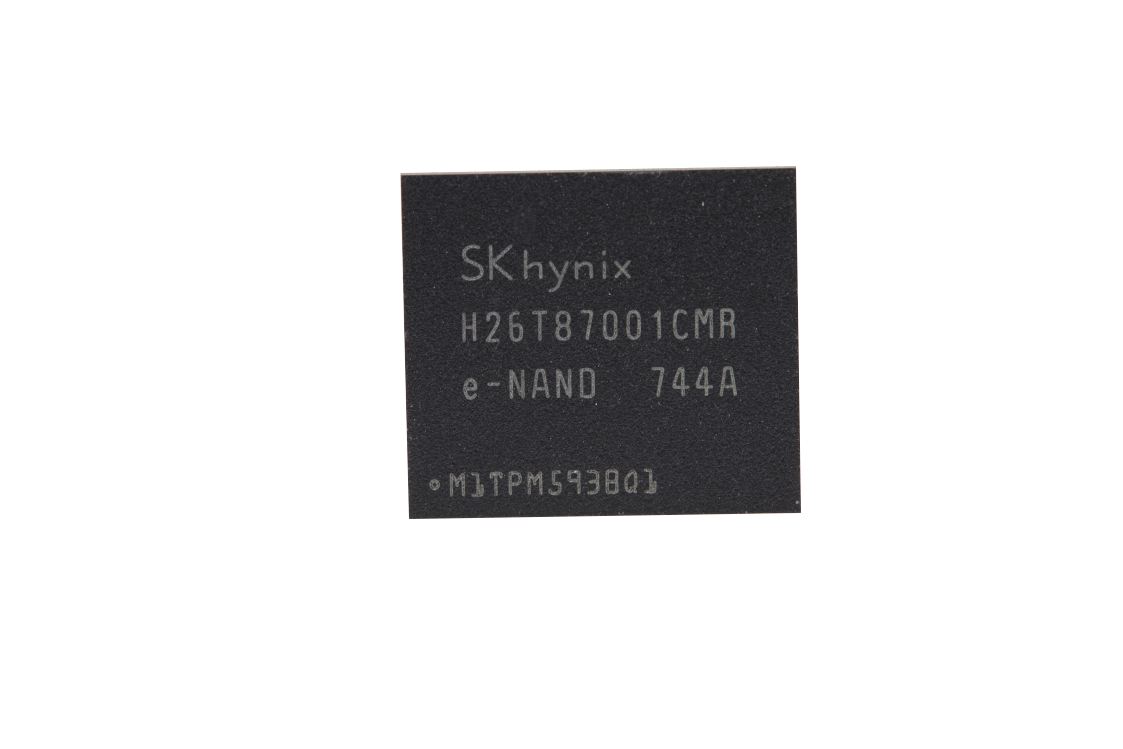 SK_Hynix_eMMC_F-2.png