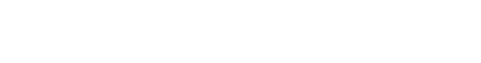 LPDDR은 우리의 삶을 어떻게 바꾸어 놓을까? 도시 위 아이콘을 클릭해 보세요!